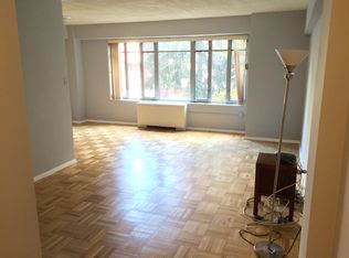 1711 Massachusetts Ave NW #134, Washington, DC