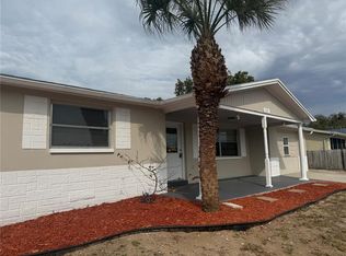 7535 Christina Ln, Port Richey, FL 34668