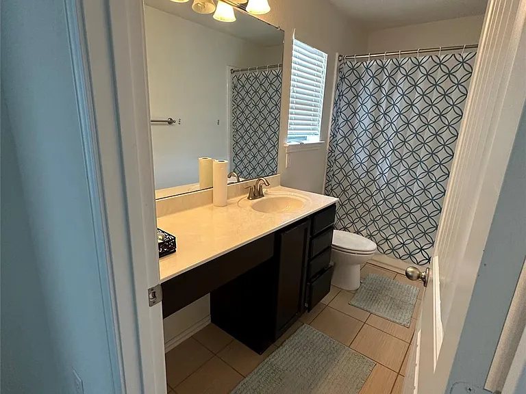 1248 Hyde Park Dr — Photo 28