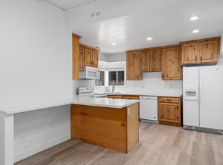136 E 2000 S, Orem, UT 84058