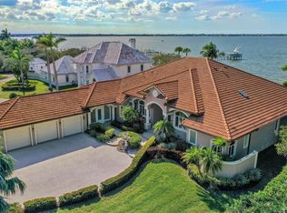 1864 NE Ocean Blvd, Stuart, FL 34996