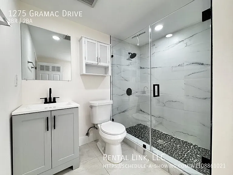 1275 Gramac Dr — Photo 27