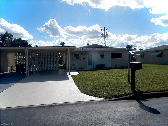2nd image of 2206 Gladiola Dr