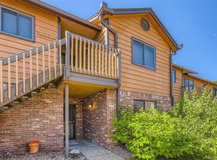 2223 S Buckley Rd APT 102, Aurora, CO 80013