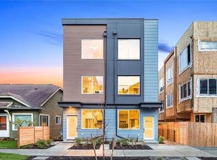 1430A 24th Ave #A, Seattle, WA 98122