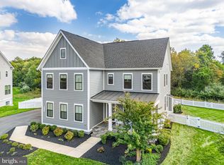 24354 Indian Bean Ct, Aldie, VA 20105