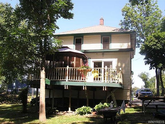 2nd image of 4436 Waveland Ct