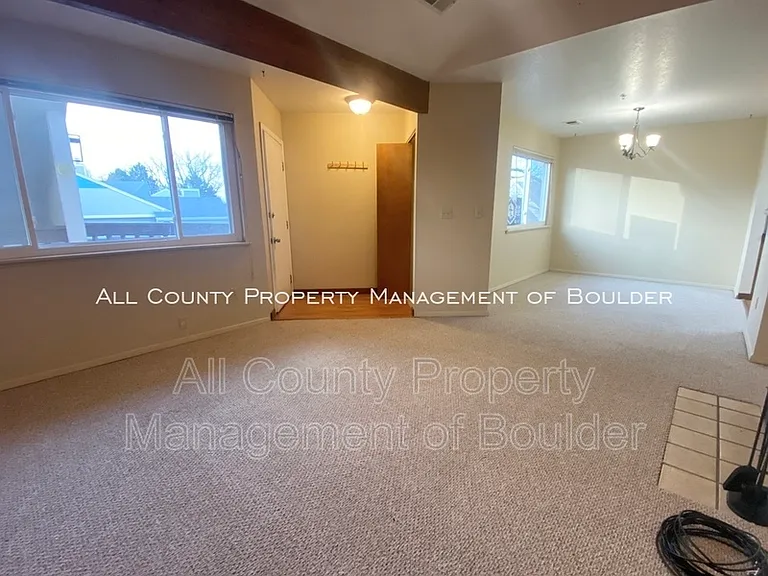5540 Stonewall Pl #31 — Photo 17