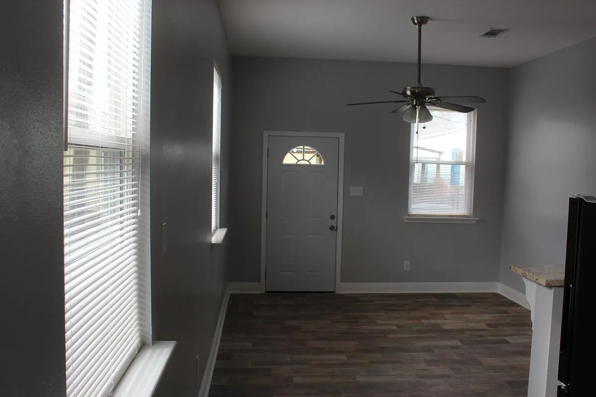 1 bed, 650 sqft, $1,295 — Photo 4