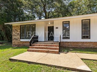 7270 Singing River Ct, Mobile, AL 36695