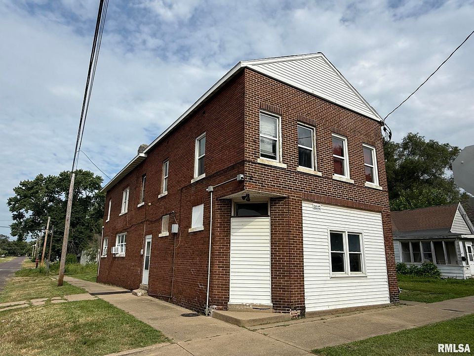 1st image of 1421 S Livingston St