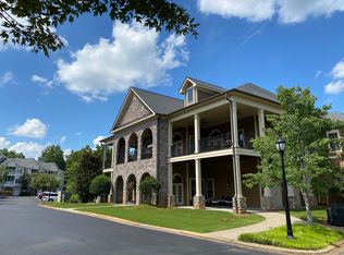 3207 Village Blvd SE, Rome, GA 30161