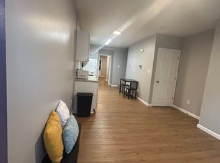 1508 McHenry St #4, Baltimore, MD 21223