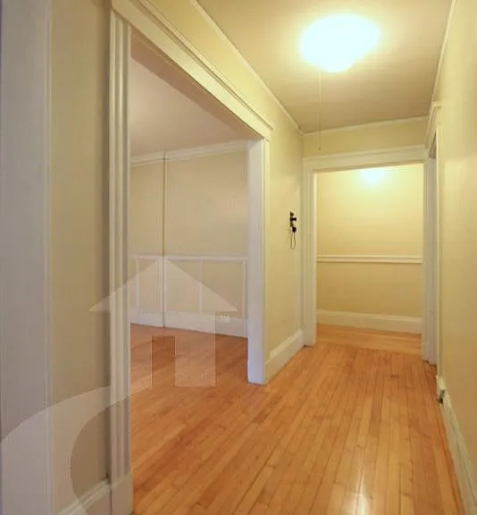 8 Craigie Cir #22 — Photo 12