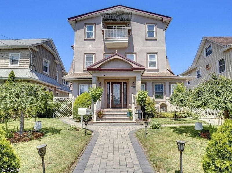 1st image of 408-410 Elmora Ave