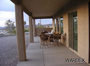 1st image of 991 Joshua Tree Dr
