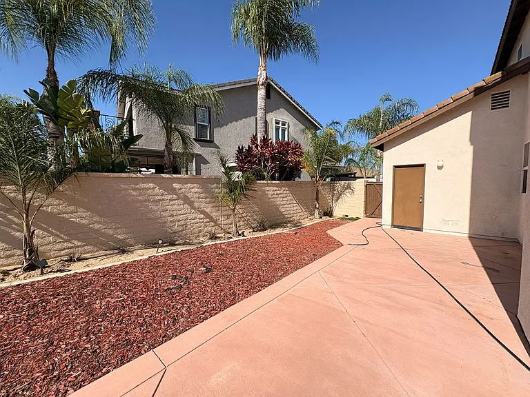5875 Larry Dean St — Photo 48