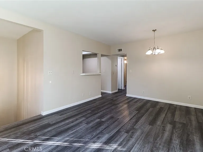 3224 N Frazier St #A — Photo 9