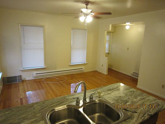 2nd image of 212 Regent St APT 3