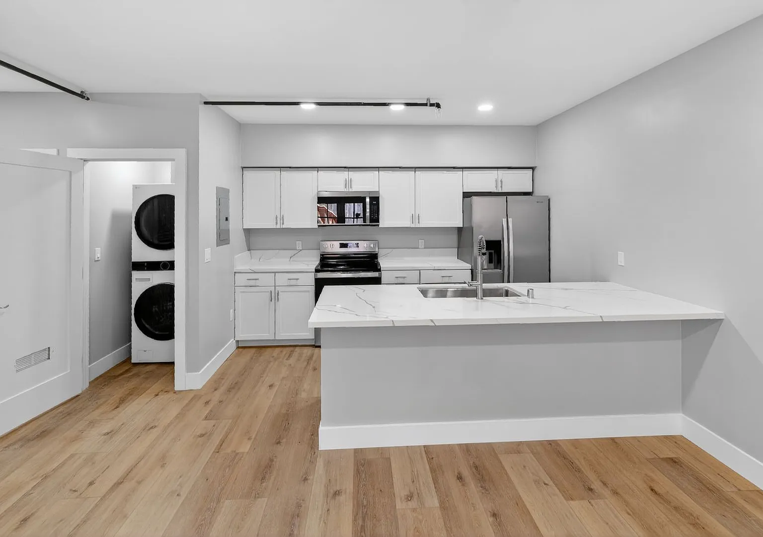 1520 Independence Way, Unit 2 — Photo 3
