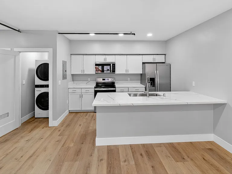 1520 Independence Way #2 — Photo 3