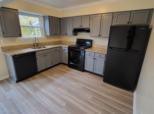 18 Pikehall Pl, Nottingham, MD 21236