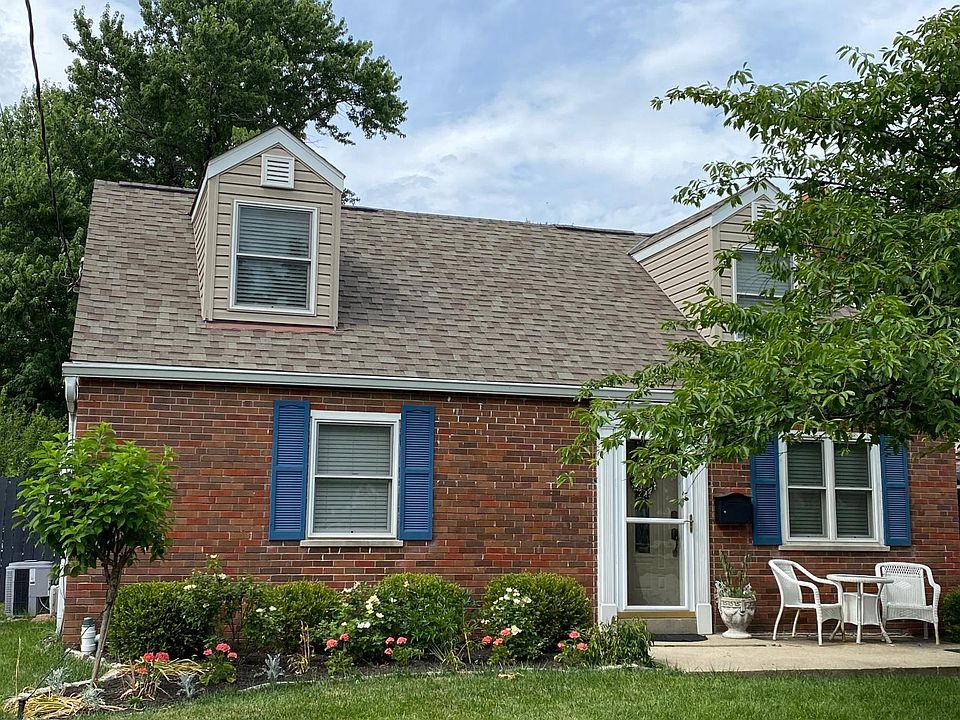 1st image of 4400 Victor Ave