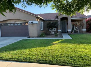 1983 Solaria St, Tulare, CA 93274