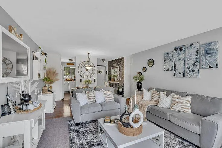 Lakeview Place — Photo 9
