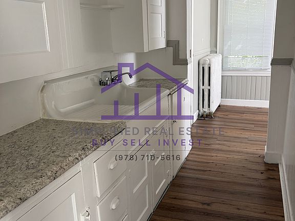 2nd image of 78 Howard St APT 2R