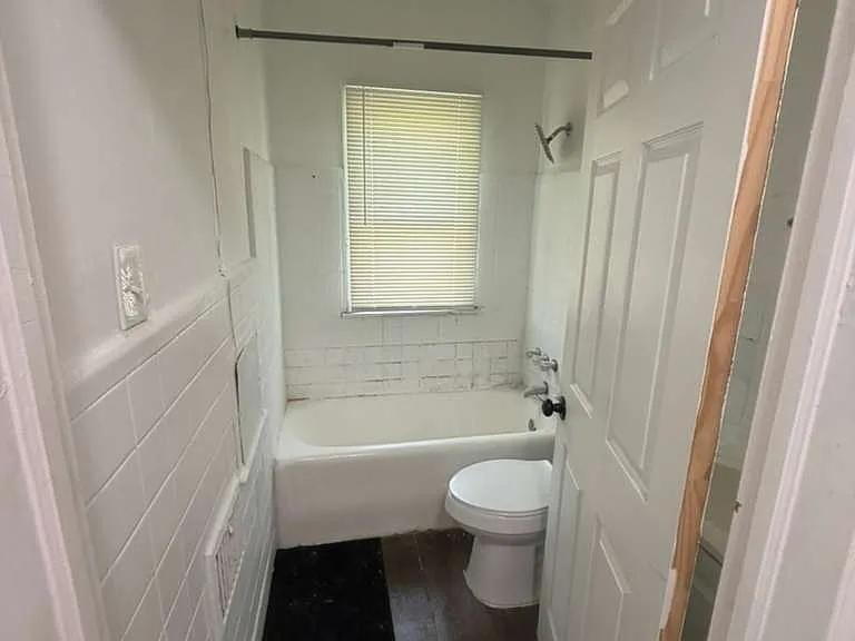 9188 Northlawn St — Photo 17