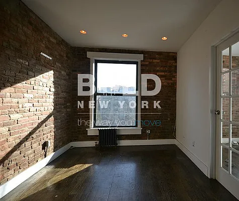 Rented by Bold New York | media 7