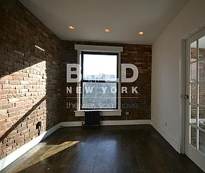 Rented by Bold New York