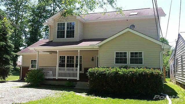 596 County Road 1