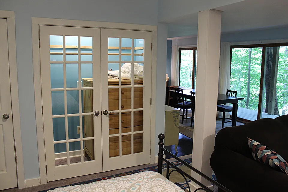 Studio, 750 sqft, $1,800 — Photo 3