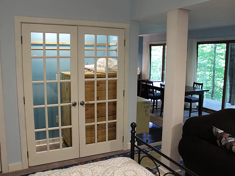 2301 Hickory Rd #1 — Photo 3