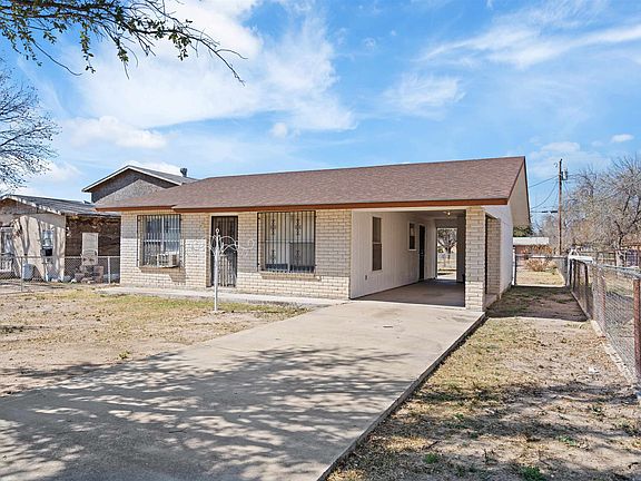 4th image of 508 E Rodriguez St