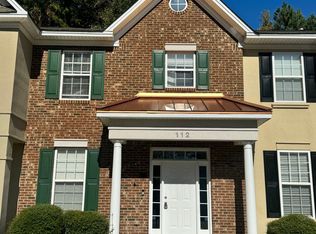 112 Tuscany Ct, Irmo, SC 29063