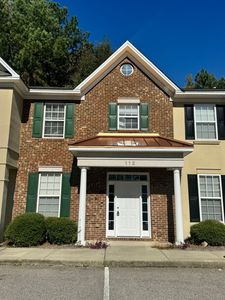 112 Tuscany Ct, Irmo, SC, 29063