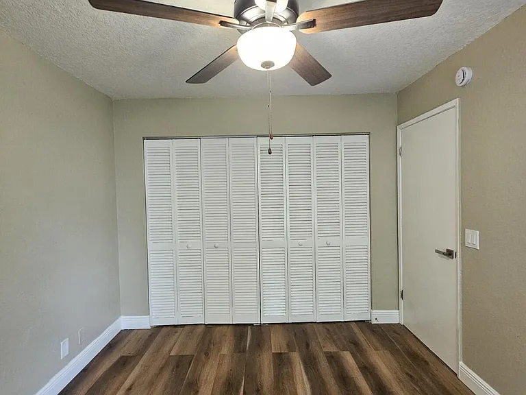 1541 Windorah Way #C — Photo 14
