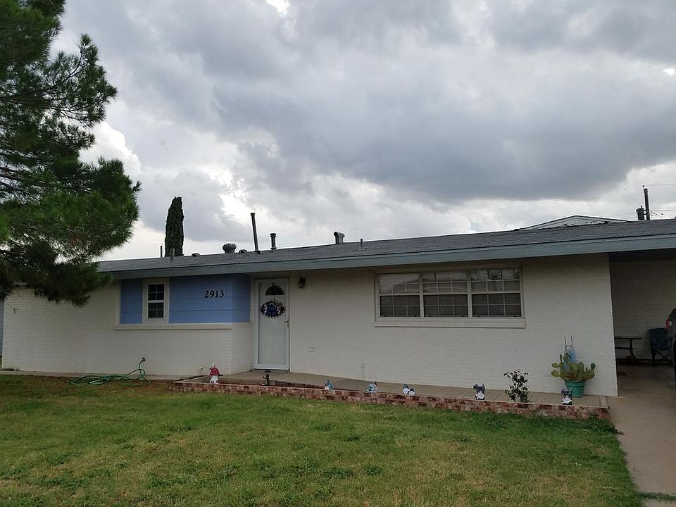 1st image of 2913 Chisum Ave