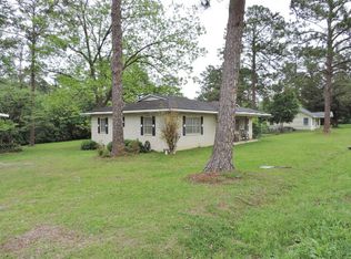 515 8th Ave NE, Cairo, GA 39828