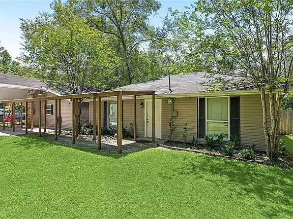 4th image of 35483-87-93 Liberty Dr