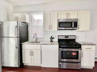 3096 Emmons Ave, Brooklyn, NY 11235