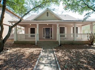 140 Schmidt, Kyle, TX 78640