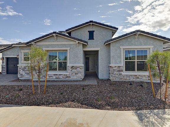 2nd image of 4619 N 179th Dr