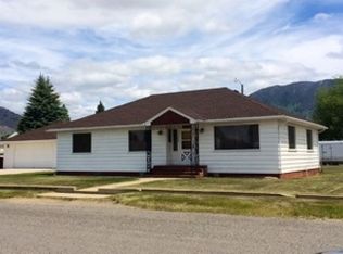 1720 Howard St, Butte, MT 59701