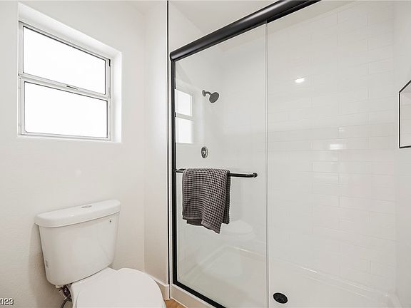 3rd image of 10713 Clear Meadows Dr