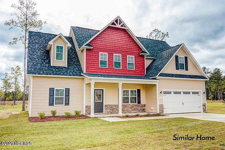 1st image of 508 Sea Ray Cove