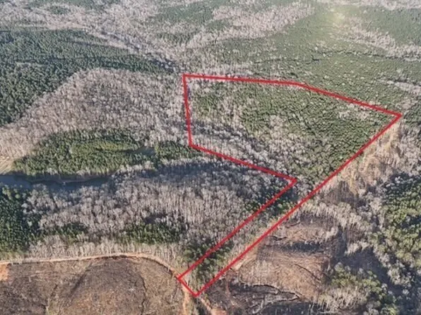 13 Cedar Creek Rd, Elberton, GA 30635